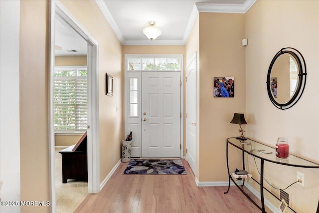 22 Crawford Rd, Manalapan, NJ 07726 - photo 4