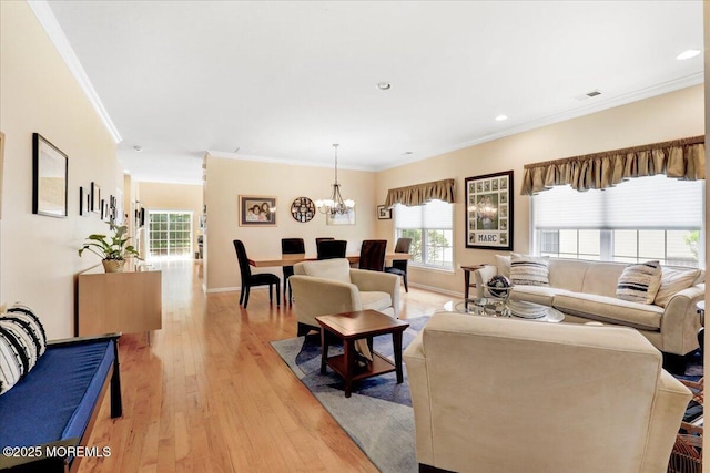 22 Crawford Rd, Manalapan, NJ 07726 - photo 5