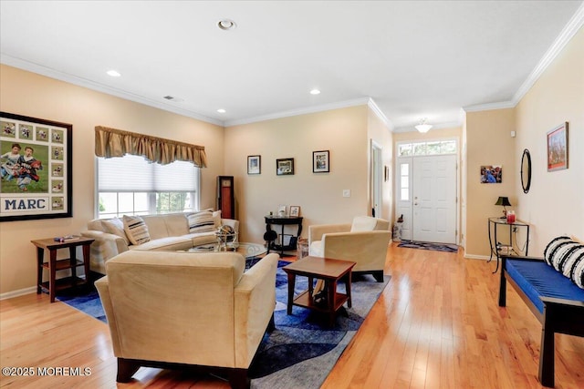 22 Crawford Rd, Manalapan, NJ 07726 - photo 6