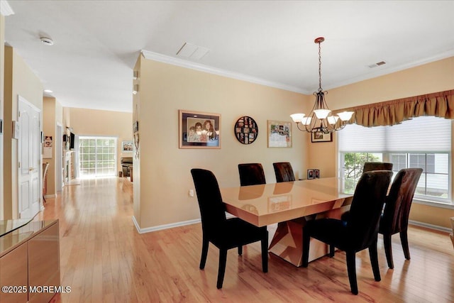 22 Crawford Rd, Manalapan, NJ 07726 - photo 7