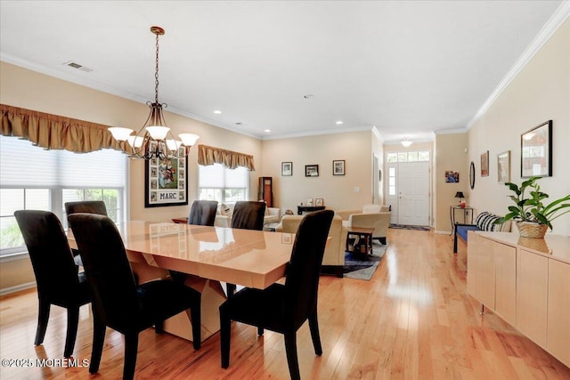 22 Crawford Rd, Manalapan, NJ 07726 - photo 8