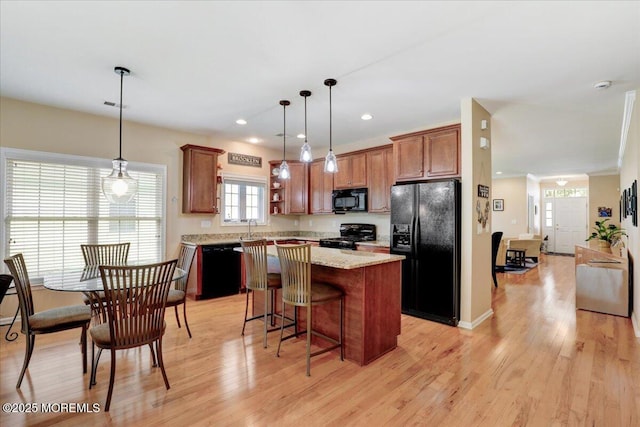 22 Crawford Rd, Manalapan, NJ 07726 - photo 9