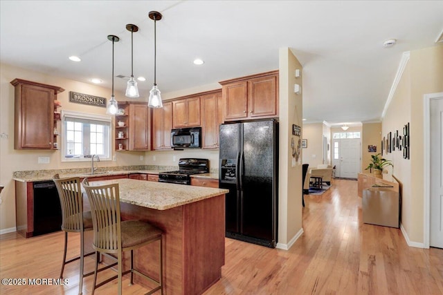 22 Crawford Rd, Manalapan, NJ 07726 - photo 10