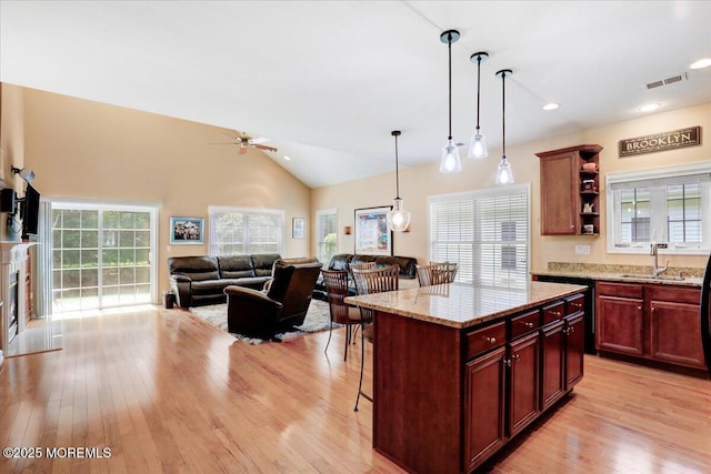 22 Crawford Rd, Manalapan, NJ 07726 - photo 11