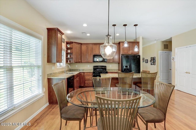 22 Crawford Rd, Manalapan, NJ 07726 - photo 12