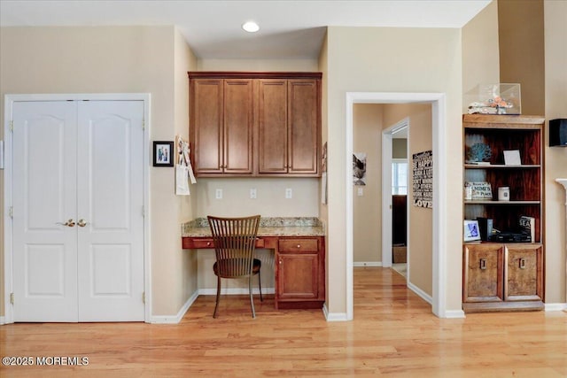 22 Crawford Rd, Manalapan, NJ 07726 - photo 13