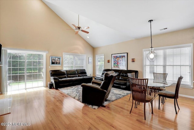 22 Crawford Rd, Manalapan, NJ 07726 - photo 14