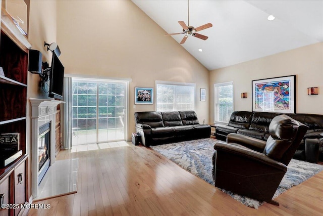 22 Crawford Rd, Manalapan, NJ 07726 - photo 15
