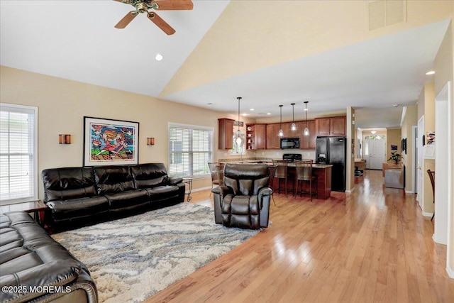 22 Crawford Rd, Manalapan, NJ 07726 - photo 16