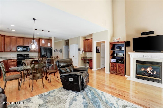 22 Crawford Rd, Manalapan, NJ 07726 - photo 17