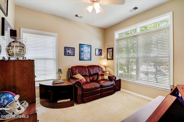 22 Crawford Rd, Manalapan, NJ 07726 - photo 18