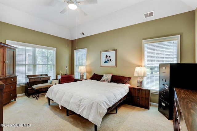 22 Crawford Rd, Manalapan, NJ 07726 - photo 19