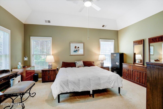22 Crawford Rd, Manalapan, NJ 07726 - photo 20
