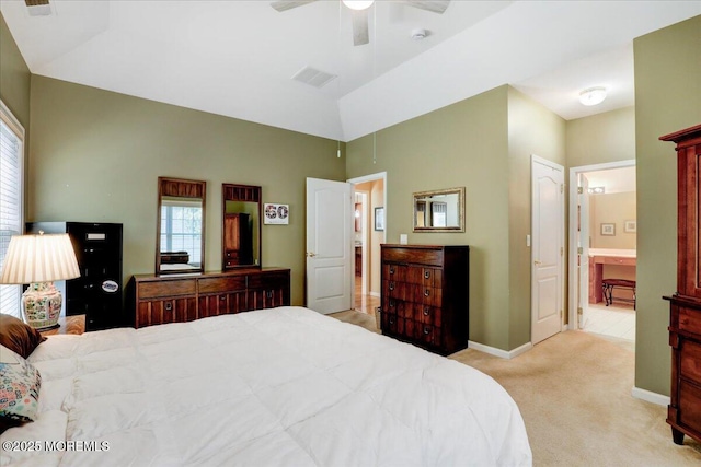 22 Crawford Rd, Manalapan, NJ 07726 - photo 21