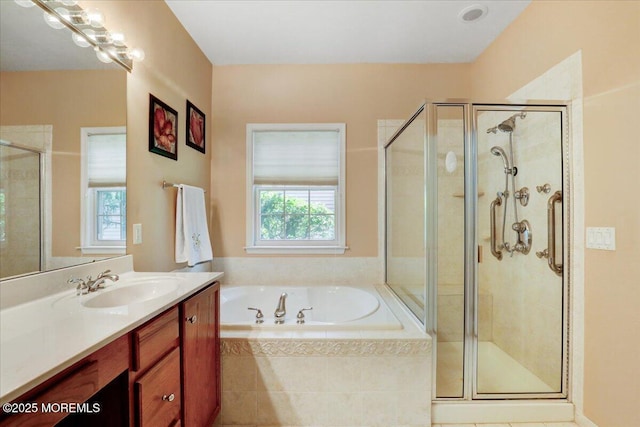 22 Crawford Rd, Manalapan, NJ 07726 - photo 23