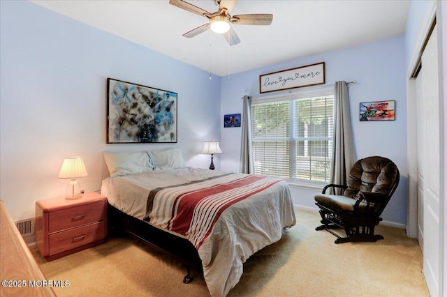 22 Crawford Rd, Manalapan, NJ 07726 - photo 24