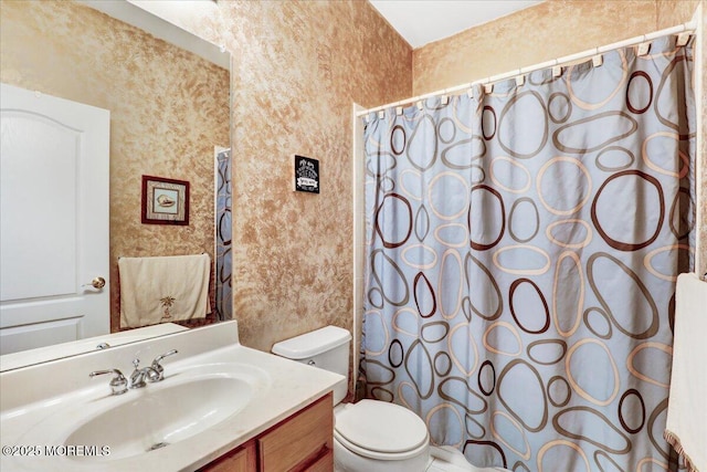 22 Crawford Rd, Manalapan, NJ 07726 - photo 25