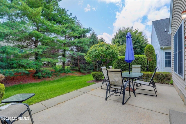 22 Crawford Rd, Manalapan, NJ 07726 - photo 26