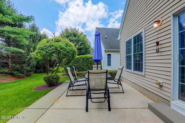 22 Crawford Rd, Manalapan, NJ 07726 - photo 27
