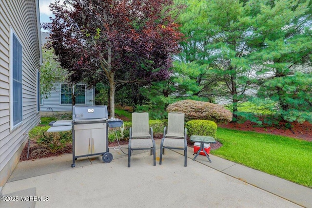 22 Crawford Rd, Manalapan, NJ 07726 - photo 28