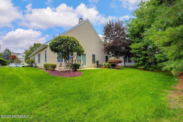 22 Crawford Rd, Manalapan, NJ 07726 - photo 29