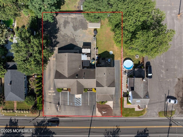 362 Broadway, Keyport, NJ 07735 - photo 18