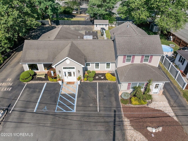 362 Broadway, Keyport, NJ 07735 - photo 3