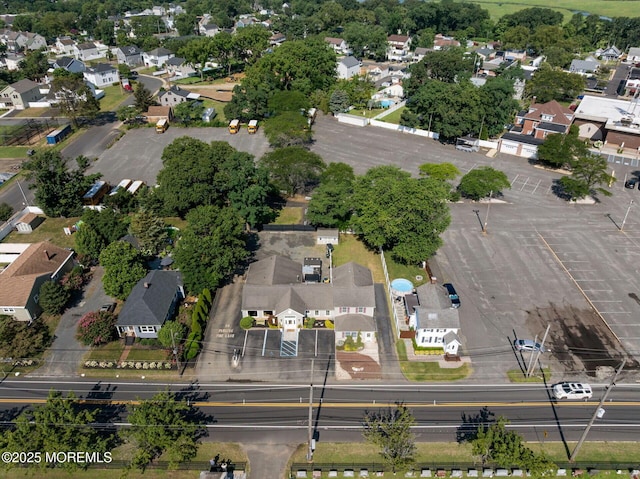 362 Broadway, Keyport, NJ 07735 - photo 4