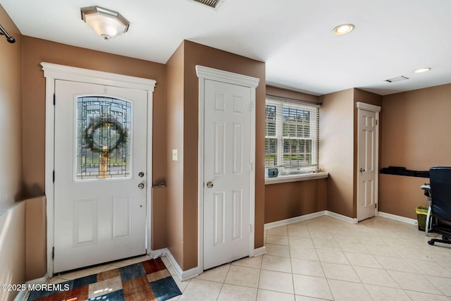 362 Broadway, Keyport, NJ 07735 - photo 5