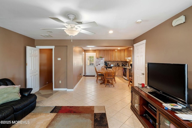 362 Broadway, Keyport, NJ 07735 - photo 6