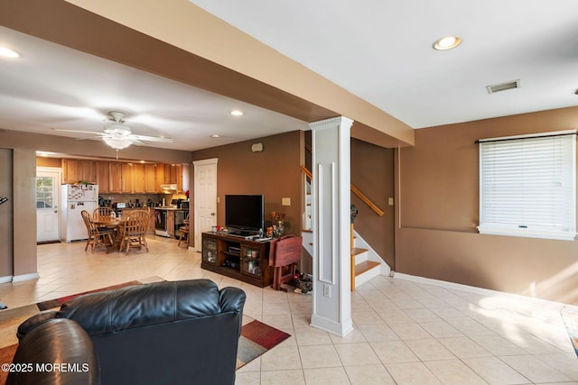362 Broadway, Keyport, NJ 07735 - photo 8