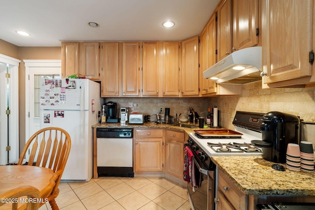 362 Broadway, Keyport, NJ 07735 - photo 9