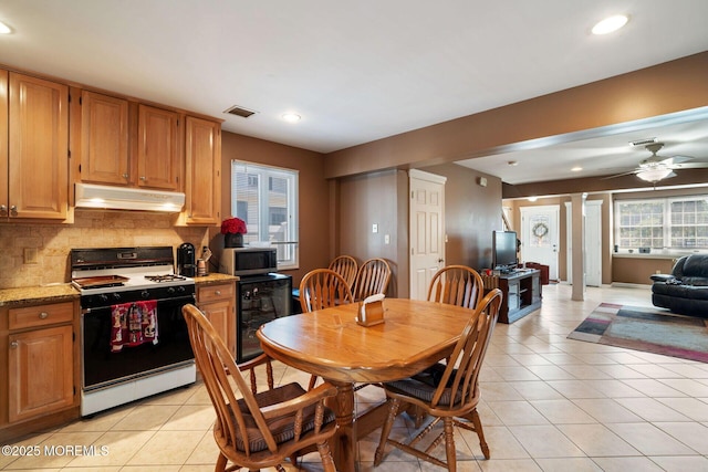 362 Broadway, Keyport, NJ 07735 - photo 10