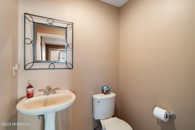 362 Broadway, Keyport, NJ 07735 - photo 11
