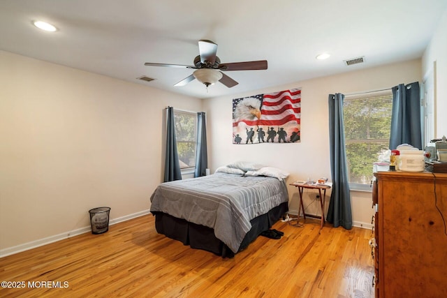 362 Broadway, Keyport, NJ 07735 - photo 12