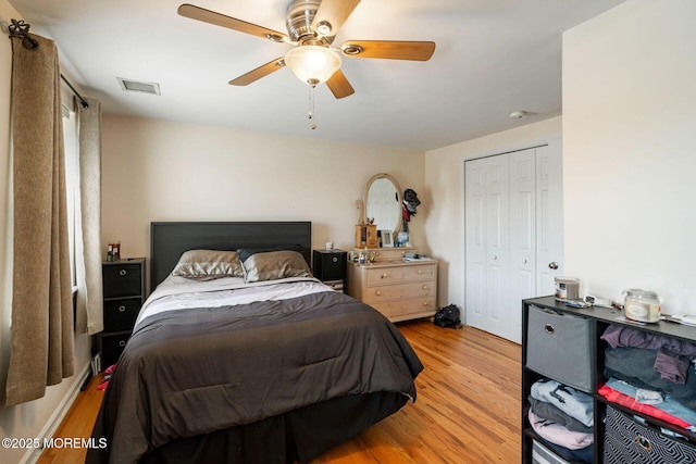 362 Broadway, Keyport, NJ 07735 - photo 13