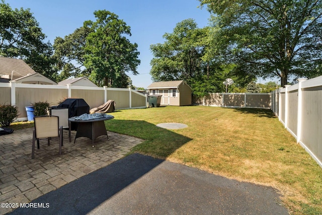 362 Broadway, Keyport, NJ 07735 - photo 15