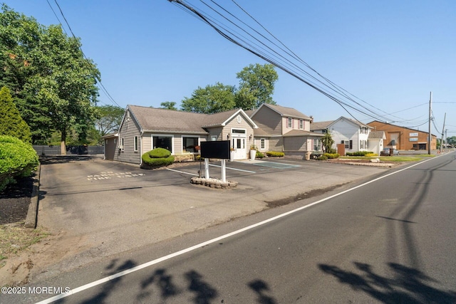 362 Broadway, Keyport, NJ 07735 - photo 17