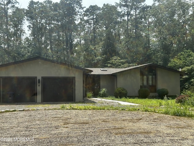 8 Evergreen Dr, Little Egg Harbor, NJ 08087 - photo 2