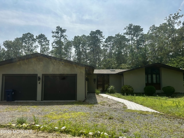 8 Evergreen Dr, Little Egg Harbor, NJ 08087 - photo 3