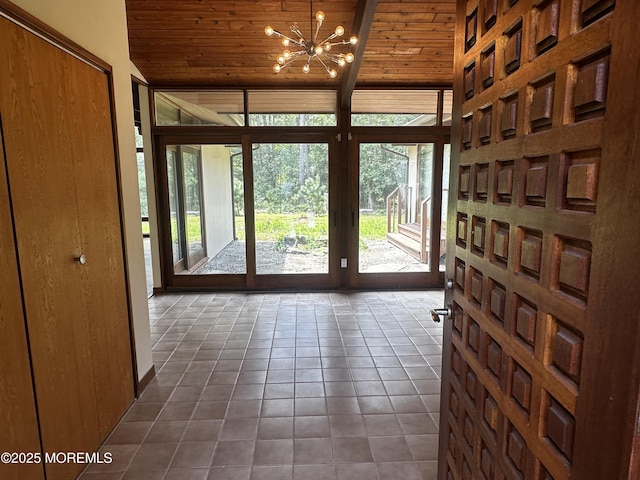 8 Evergreen Dr, Little Egg Harbor, NJ 08087 - photo 4