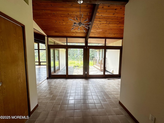 8 Evergreen Dr, Little Egg Harbor, NJ 08087 - photo 6