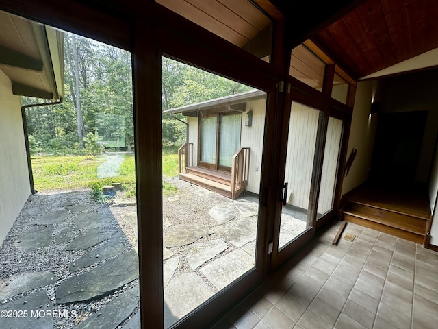 8 Evergreen Dr, Little Egg Harbor, NJ 08087 - photo 7