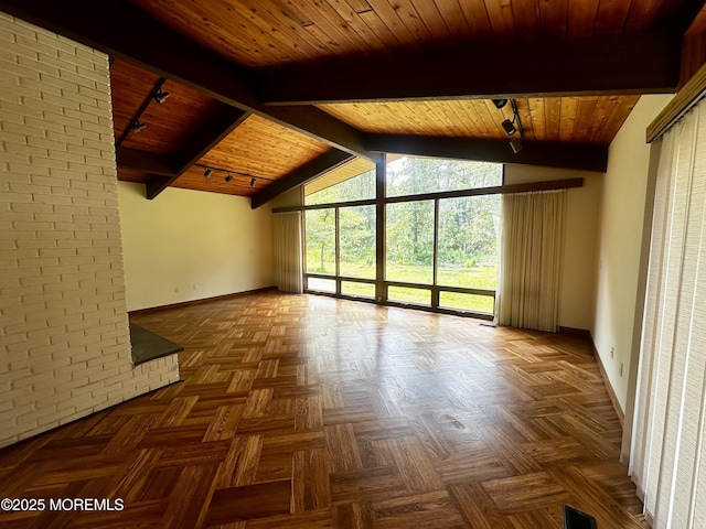 8 Evergreen Dr, Little Egg Harbor, NJ 08087 - photo 9