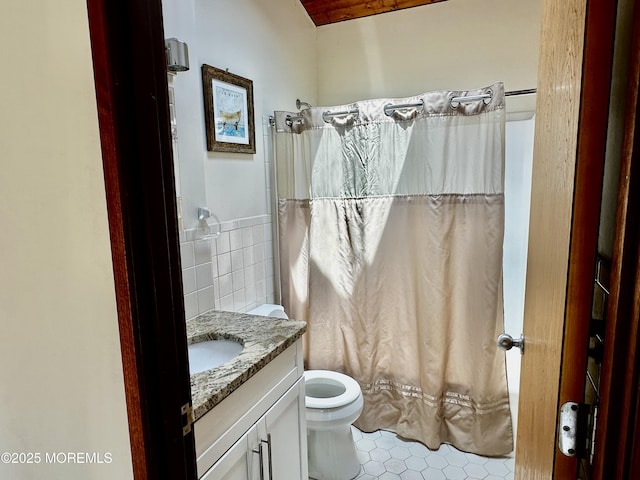 8 Evergreen Dr, Little Egg Harbor, NJ 08087 - photo 12