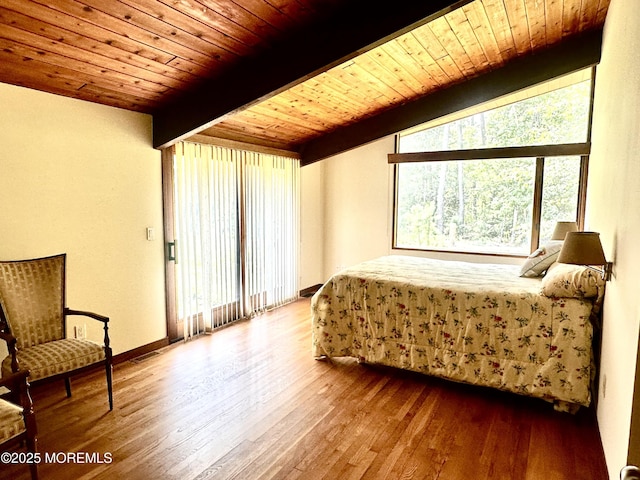 8 Evergreen Dr, Little Egg Harbor, NJ 08087 - photo 13