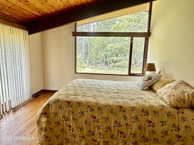 8 Evergreen Dr, Little Egg Harbor, NJ 08087 - photo 14