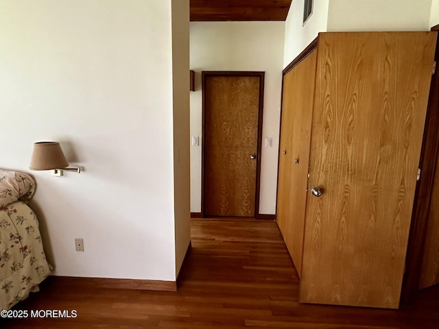 8 Evergreen Dr, Little Egg Harbor, NJ 08087 - photo 15
