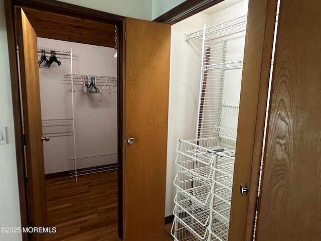 8 Evergreen Dr, Little Egg Harbor, NJ 08087 - photo 17