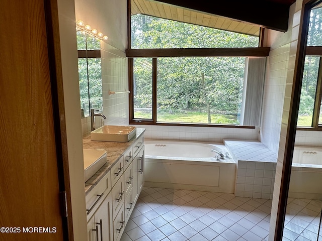 8 Evergreen Dr, Little Egg Harbor, NJ 08087 - photo 18